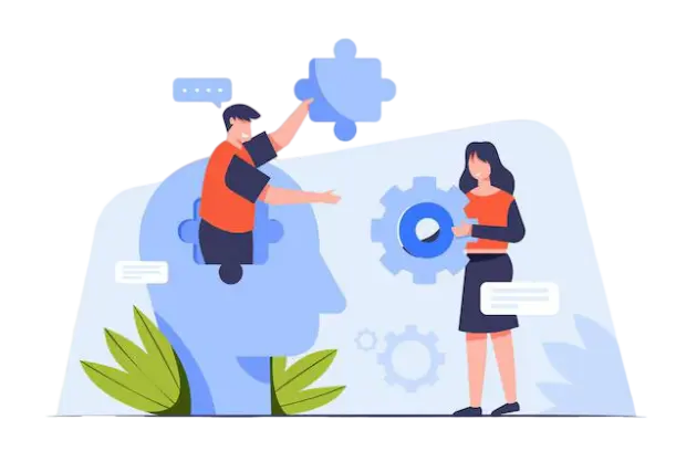 Best Lead Generation Scraping services